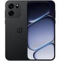 Смартфон OnePlus Nord CE6 8/256GB Pitch Black (CPH2807) EU