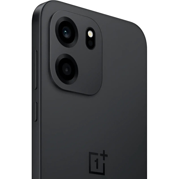 Смартфон OnePlus Nord CE6 8/256GB Pitch Black (CPH2807) EU