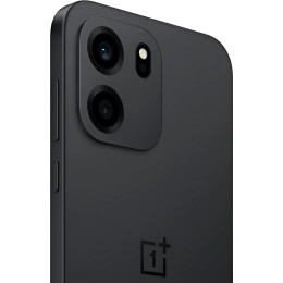 Смартфон OnePlus Nord CE6 8/256GB Pitch Black (CPH2807) EU