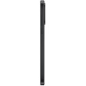 Смартфон OnePlus Nord CE6 8/256GB Pitch Black (CPH2807) EU