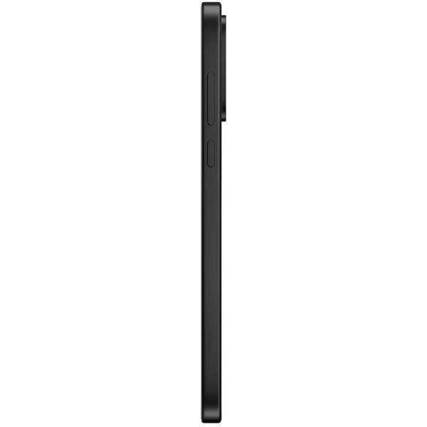 Смартфон OnePlus Nord CE6 8/256GB Pitch Black (CPH2807) EU