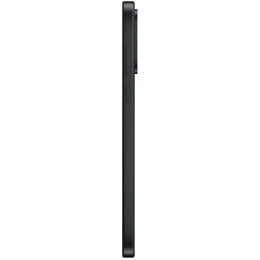 Смартфон OnePlus Nord CE6 8/256GB Pitch Black (CPH2807) EU