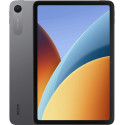 Планшет Xiaomi Redmi Pad 2 9.7" 4/128GB WiFi Graphite Gray (VHU6965EU) UA