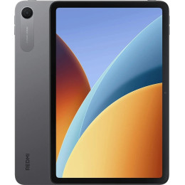 Планшет Xiaomi Redmi Pad 2 9.7" 4/128GB WiFi Graphite Gray (VHU6965EU) UA