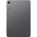 Планшет Xiaomi Redmi Pad 2 9.7" 4/128GB WiFi Graphite Gray (VHU6965EU) UA
