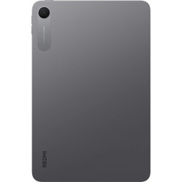 Планшет Xiaomi Redmi Pad 2 9.7" 4/128GB WiFi Graphite Gray (VHU6965EU) UA 2