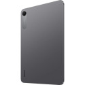 Планшет Xiaomi Redmi Pad 2 9.7" 4/128GB WiFi Graphite Gray (VHU6965EU) UA