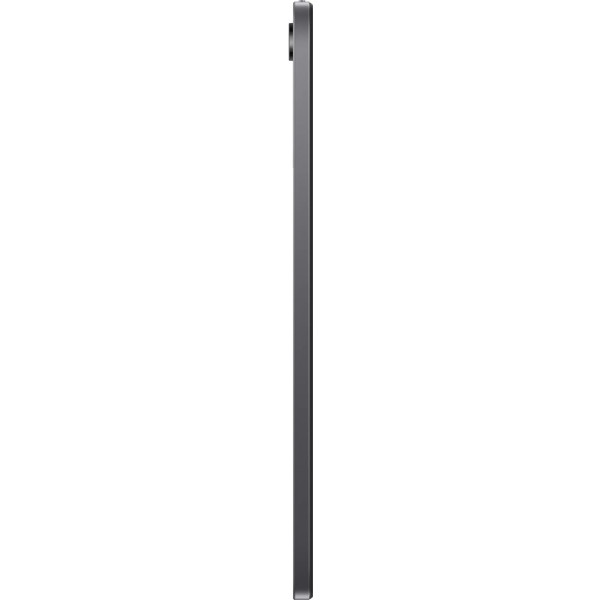 Планшет Xiaomi Redmi Pad 2 9.7" 4/128GB WiFi Graphite Gray (VHU6965EU) UA