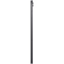 Планшет Xiaomi Redmi Pad 2 9.7" 4/128GB WiFi Graphite Gray (VHU6965EU) UA