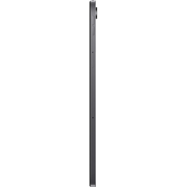 Планшет Xiaomi Redmi Pad 2 9.7" 4/128GB WiFi Graphite Gray (VHU6965EU) UA