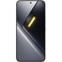 Смартфон Poco X8 Pro Max 12/512GB White (with Adapter) EU