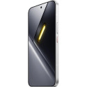 Смартфон Poco X8 Pro Max 12/512GB White (with Adapter) EU