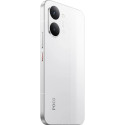Смартфон Poco X8 Pro Max 12/512GB White (with Adapter) EU