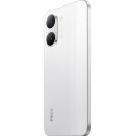Смартфон Poco X8 Pro Max 12/512GB White (with Adapter) EU