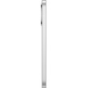 Смартфон Poco X8 Pro Max 12/512GB White (with Adapter) EU
