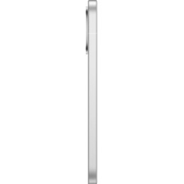 Смартфон Poco X8 Pro Max 12/512GB White (with Adapter) EU