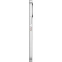 Смартфон Poco X8 Pro Max 12/512GB White (with Adapter) EU