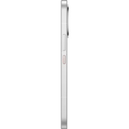 Смартфон Poco X8 Pro Max 12/512GB White (with Adapter) EU