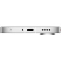Смартфон Poco X8 Pro Max 12/512GB White (with Adapter) EU