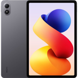 Планшет Xiaomi Redmi Pad 2 Pro 8/256GB WiFi Graphite Gray (VHU6113EU) UA
