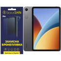Поліуретанова плівка StatusSKIN Pro на екран Xiaomi Redmi Pad 2 9.7 Матова