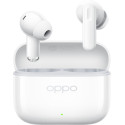 Bluetooh-гарнітура Oppo Enco Air 4i White (ETEK1)