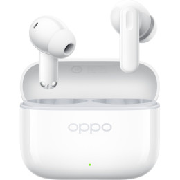 Bluetooh-гарнітура Oppo Enco Air 4i White (ETEK1)