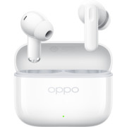 Bluetooh-гарнітура Oppo Enco Air 4i White (ETEK1)