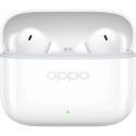 Bluetooh-гарнітура Oppo Enco Air 4i White (ETEK1)