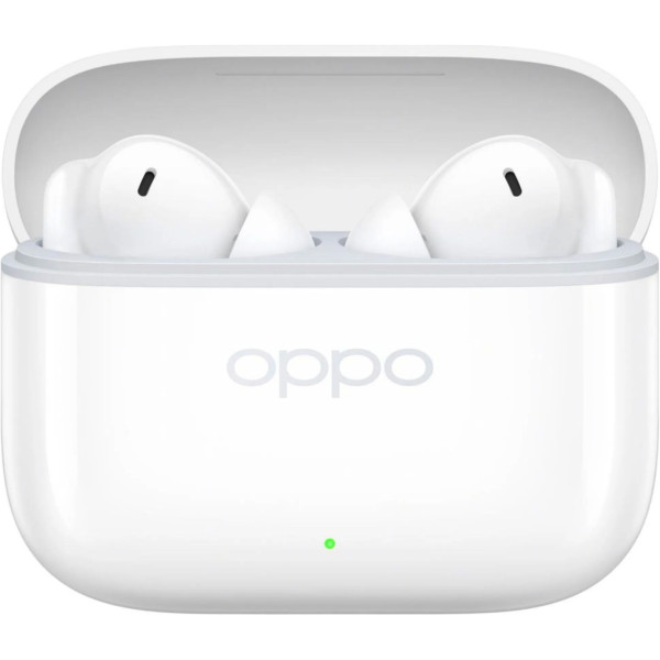 Bluetooh-гарнітура Oppo Enco Air 4i White (ETEK1)