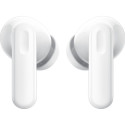 Bluetooh-гарнітура Oppo Enco Air 4i White (ETEK1)
