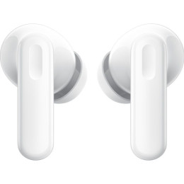 Bluetooh-гарнітура Oppo Enco Air 4i White (ETEK1)