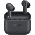 Bluetooh-гарнітура Oppo Enco Air 4i Black (ETEK1)