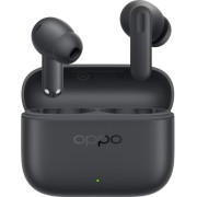 Bluetooh-гарнітура Oppo Enco Air 4i Black (ETEK1)