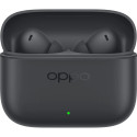 Bluetooh-гарнітура Oppo Enco Air 4i Black (ETEK1)