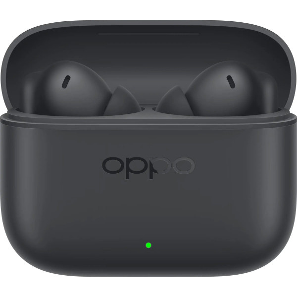 Bluetooh-гарнітура Oppo Enco Air 4i Black (ETEK1)