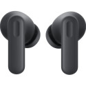 Bluetooh-гарнітура Oppo Enco Air 4i Black (ETEK1)