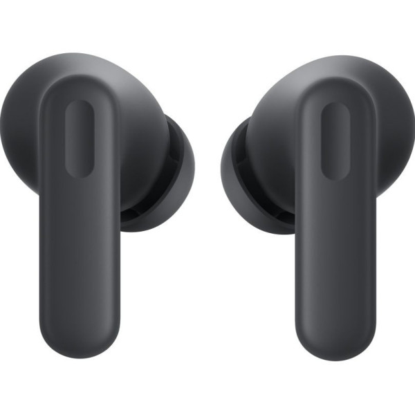 Bluetooh-гарнітура Oppo Enco Air 4i Black (ETEK1)