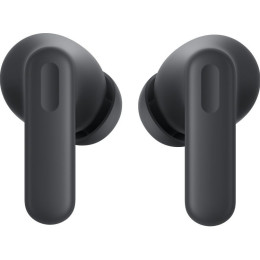 Bluetooh-гарнітура Oppo Enco Air 4i Black (ETEK1)