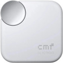 Bluetooth-гарнітура Nothing CMF Buds 2a Light Grey (A10600109)