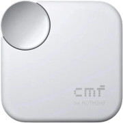 Bluetooth-гарнітура Nothing CMF Buds 2a Light Grey (A10600109)