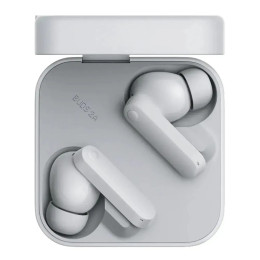 Bluetooth-гарнітура Nothing CMF Buds 2a Light Grey (A10600109)