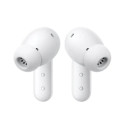 Bluetooth-гарнітура Nothing CMF Buds 2a Light Grey (A10600109)