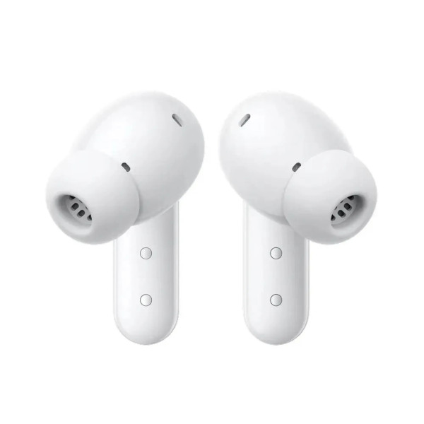 Bluetooth-гарнітура Nothing CMF Buds 2a Light Grey (A10600109)