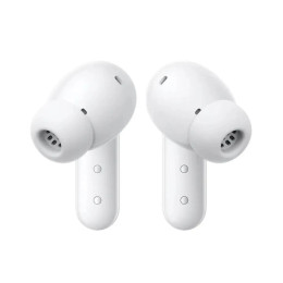 Bluetooth-гарнітура Nothing CMF Buds 2a Light Grey (A10600109)