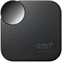 Bluetooth-гарнітура Nothing CMF Buds 2a Dark Grey (A10600107)