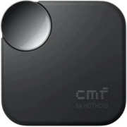 Bluetooth-гарнітура Nothing CMF Buds 2a Dark Grey (A10600107)