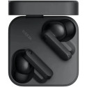 Bluetooth-гарнітура Nothing CMF Buds 2a Dark Grey (A10600107)