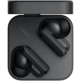 Bluetooth-гарнітура Nothing CMF Buds 2a Dark Grey (A10600107)