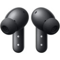 Bluetooth-гарнітура Nothing CMF Buds 2a Dark Grey (A10600107)